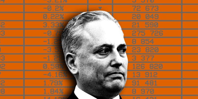 david sacks tried to kill state ai