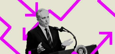 what the leaked ai executive order tells