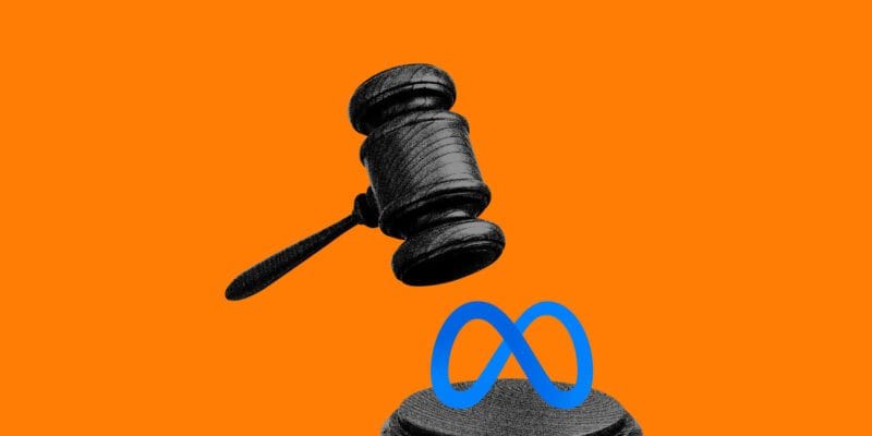 Meta is not a monopolist, judge rules 9 meta is not a monopolist judge rules