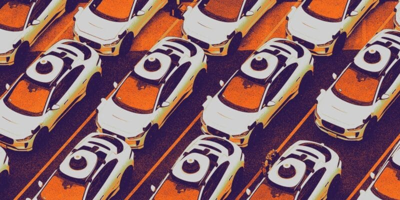 Waymo’s robotaxis are coming to three new cities 5 Waymo’s robotaxis are coming to three new cities | Hashe Computer Solutions (Pvt) Ltd.