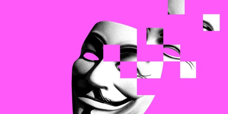 the vpn panic is only getting started