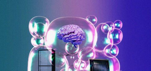 nvidia s i m not enron memo