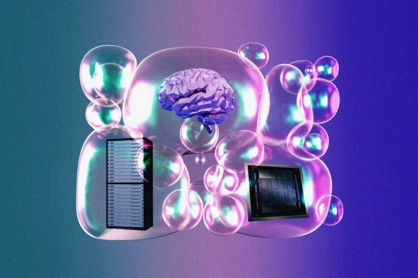 nvidia s i m not enron memo