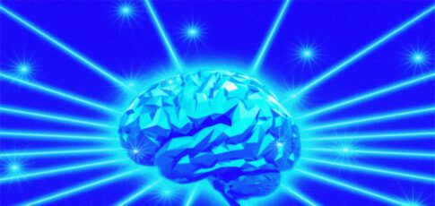 holy shit gemini 3 is winning the