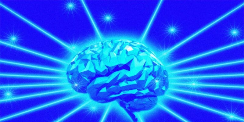 ‘Holy shit’: Gemini 3 is winning the AI race — for now 11 holy shit gemini 3 is winning the