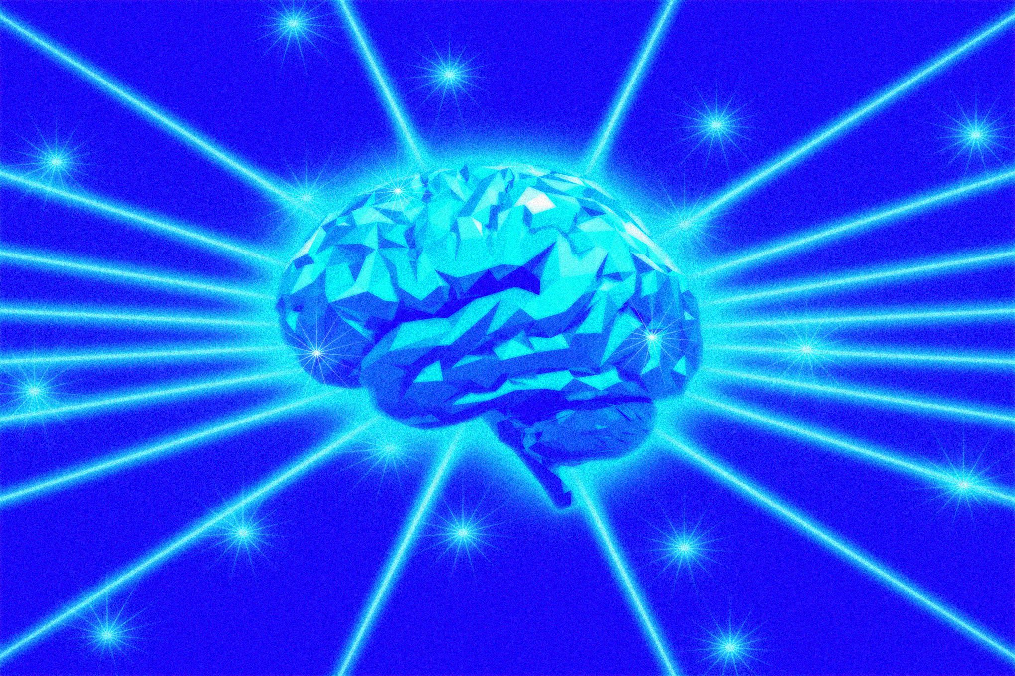 google s new scholar labs search uses