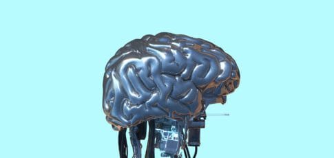 Tech News 5 what insiders anonymously think about the ai