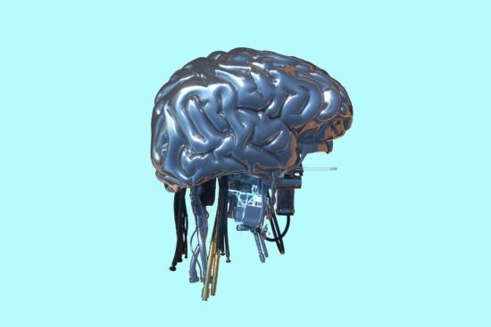 what insiders anonymously think about the ai