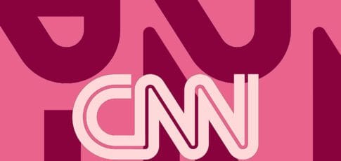 Tech News 5 cnn s app is adding a shorts