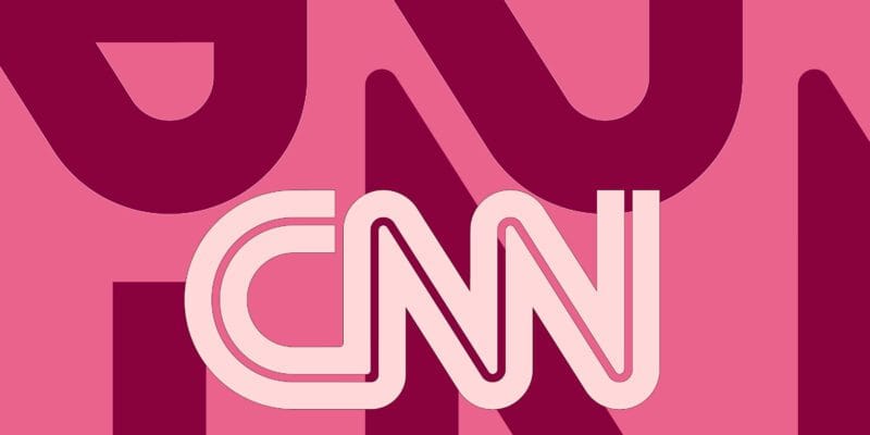 CNN’s app is adding a ‘Shorts’ feed for bite-size videos 6 cnn s app is adding a shorts