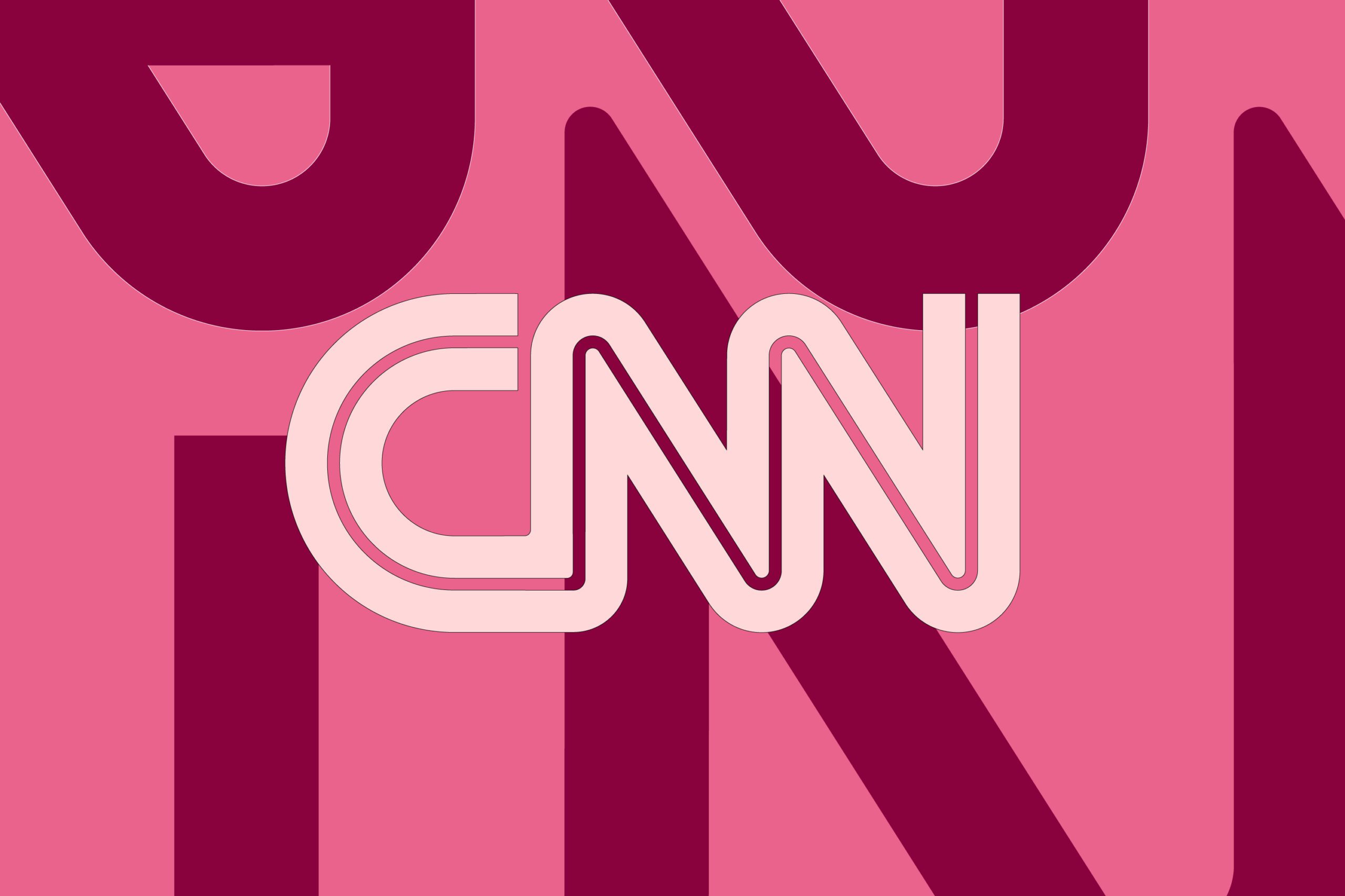 cnn s app is adding a shorts