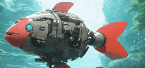 Tech News 8 sakana ai raises 135m series b at