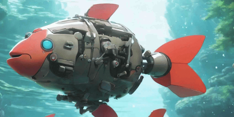 sakana ai raises 135m series b at