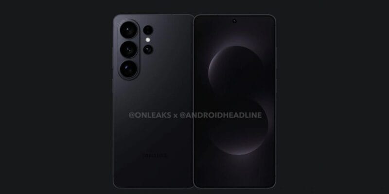 Qualcomm expects to dominate Galaxy S26 lineup, casting doubt on Exynos takeover 20 qualcomm expects to dominate galaxy s26 lineup