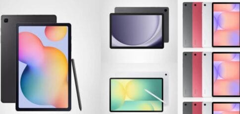 Tech News 7 deals galaxy z fold 7 400 off