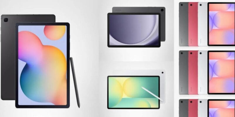 Deals: Galaxy Z Fold 7 $400 off, Tab S10 Lite all-time low, Bose QuietComfort Headphones $189 off, more 9 deals galaxy z fold 7 400 off