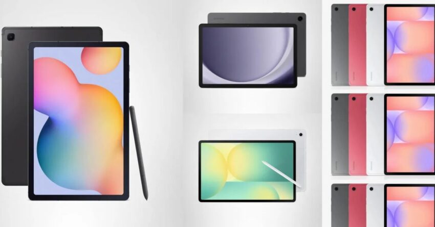 deals galaxy z fold 7 400 off