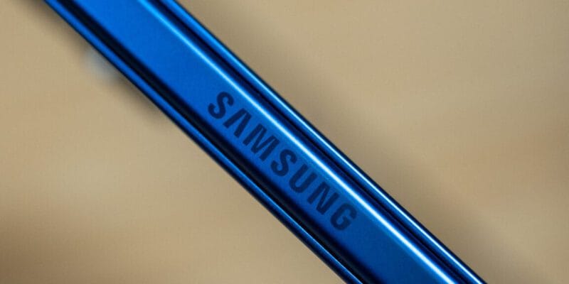 Commercial spyware “Landfall” ran rampant on Samsung phones for almost a year 13 commercial spyware landfall ran rampant on samsung