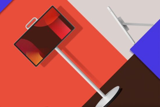 samsung s new 27-inch portable display has