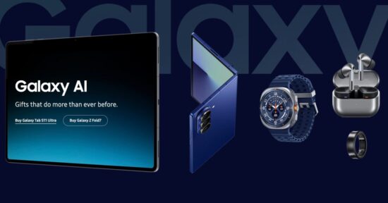 deals walmart and samsung early black friday