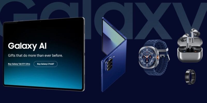 Deals: Walmart and Samsung early Black Friday sales, Galaxy A16 $150, LG OLED TVs and monitor up to $800 off, more 9 Deals: Walmart and Samsung early Black Friday sales, Galaxy A16 $150, LG OLED TVs and monitor up to $800 off, more | Hashe Computer Solutions (Pvt) Ltd.