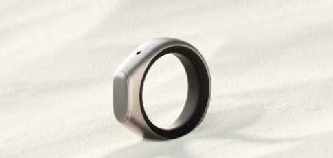former meta employees launch a ring to
