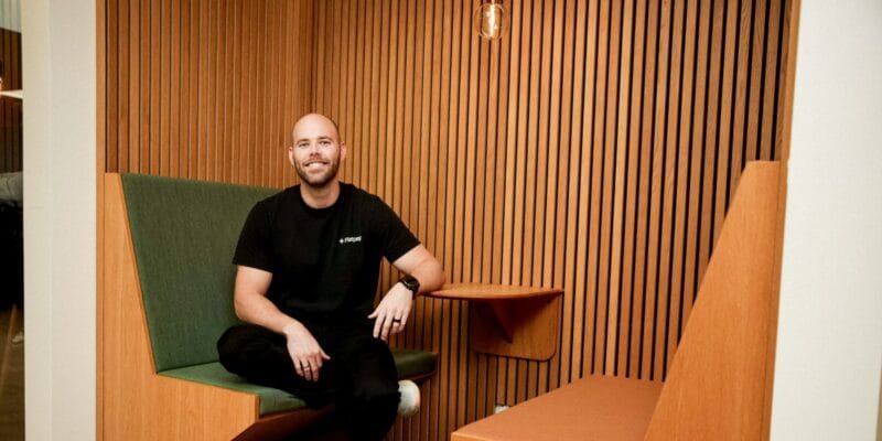 danish startup flatpay joins the club of