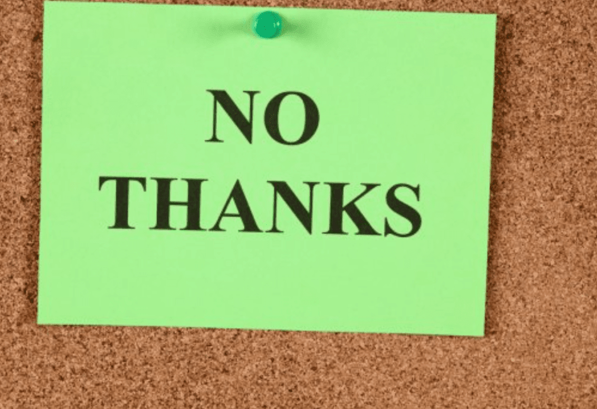 ai is too risky to insure say