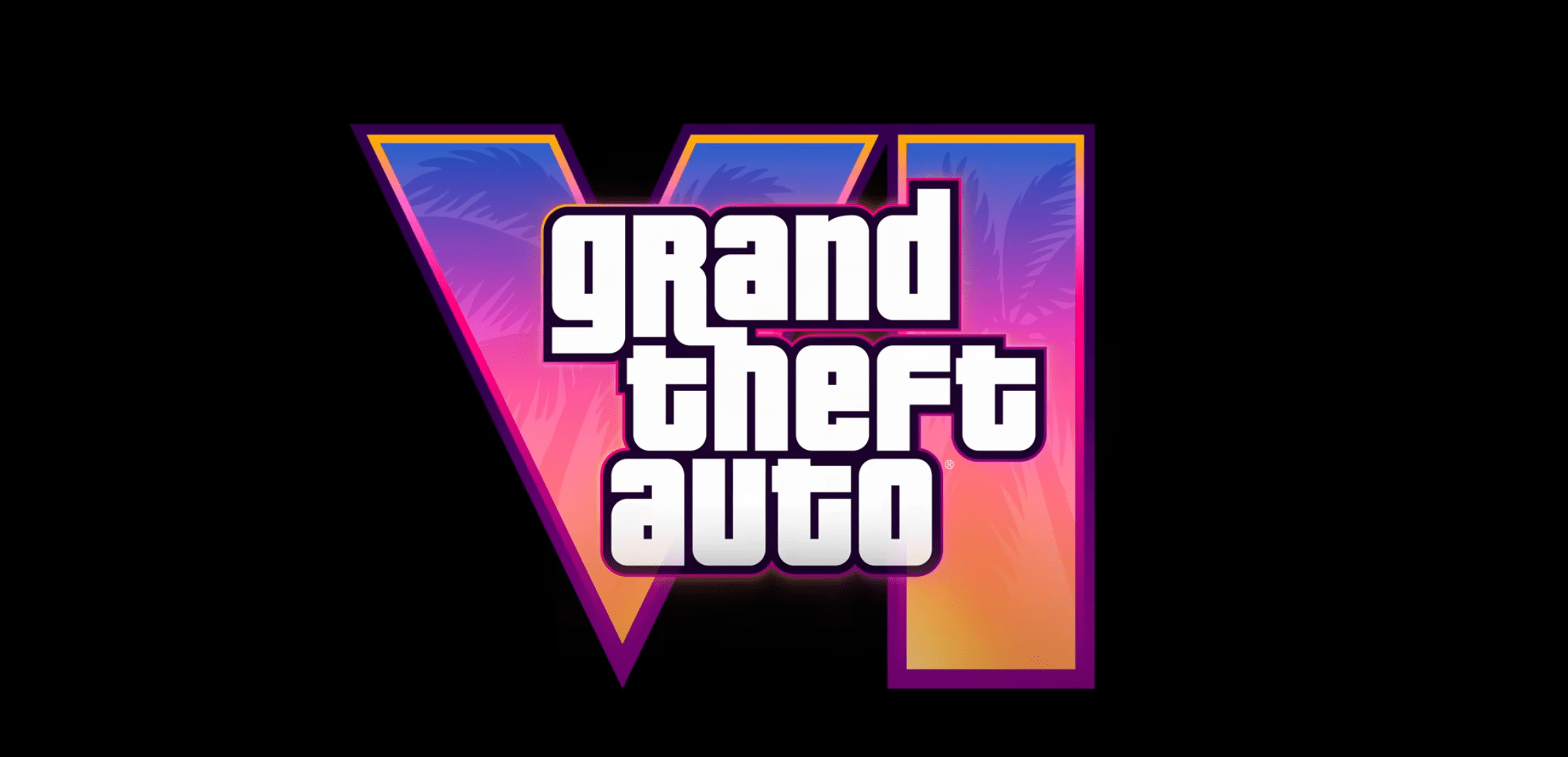gta vi all the news on rockstar