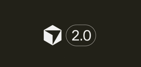 cursor introduces its coding model alongside multi-agent