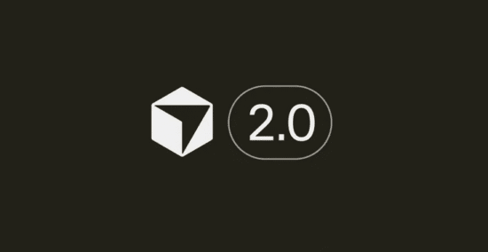 cursor introduces its coding model alongside multi-agent