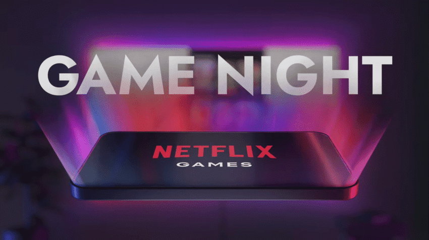 netflix s new era of tv games