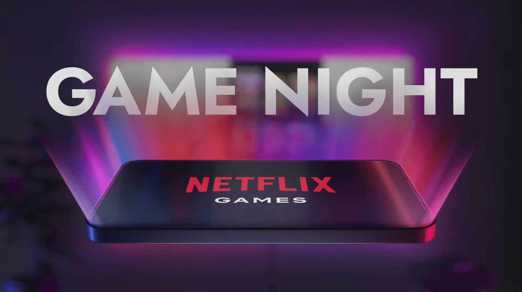 netflix s new era of tv games