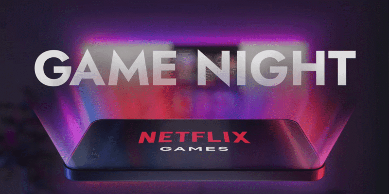 Netflix’s new era of TV games starts now 9 Netflix’s new era of TV games starts now | Hashe Computer Solutions (Pvt) Ltd.