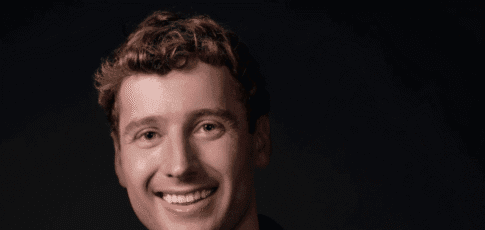 Tech News 12 inside harvey how a first-year legal associate