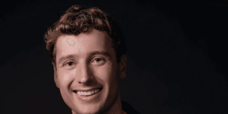Inside Harvey: How a first-year legal associate built one of Silicon Valley’s hottest startups 5 inside harvey how a first-year legal associate