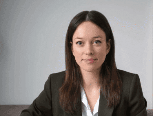 emm raises 9m seed to create one
