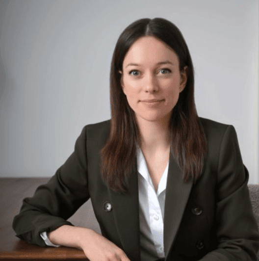 emm raises 9m seed to create one