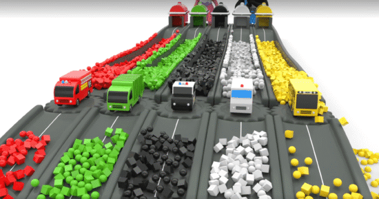 i m officially done with youtube kids