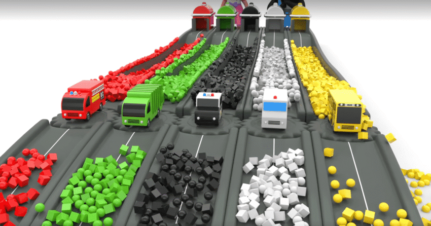 i m officially done with youtube kids