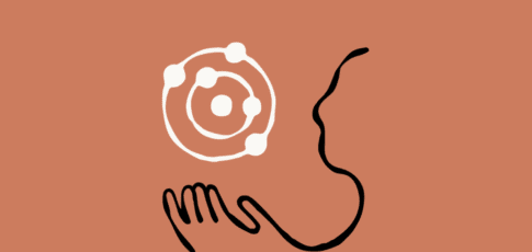 anthropic introduces cheaper more powerful more efficient