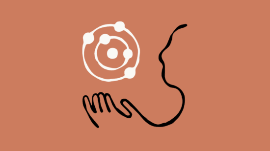 anthropic introduces cheaper more powerful more efficient