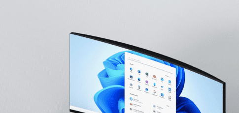 we found black friday deals on our