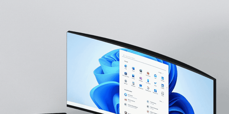 We found Black Friday deals on our favorite tech, and most are under $50 18 we found black friday deals on our