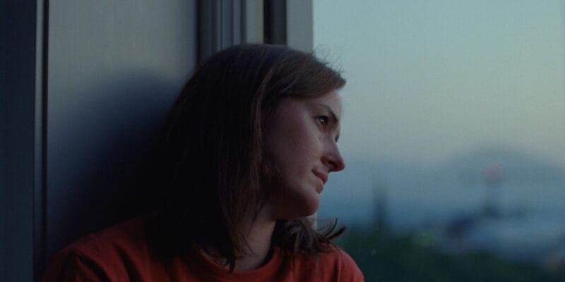 Joachim Trier finds his place 12 joachim trier finds his place
