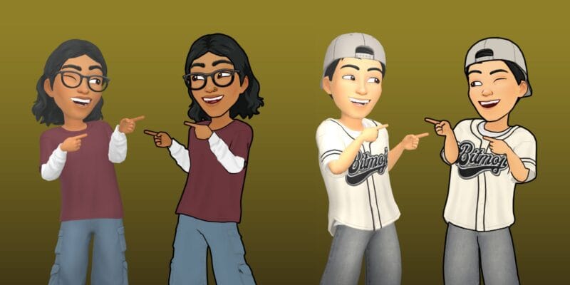 snapchat is letting subscribers revive their 2d