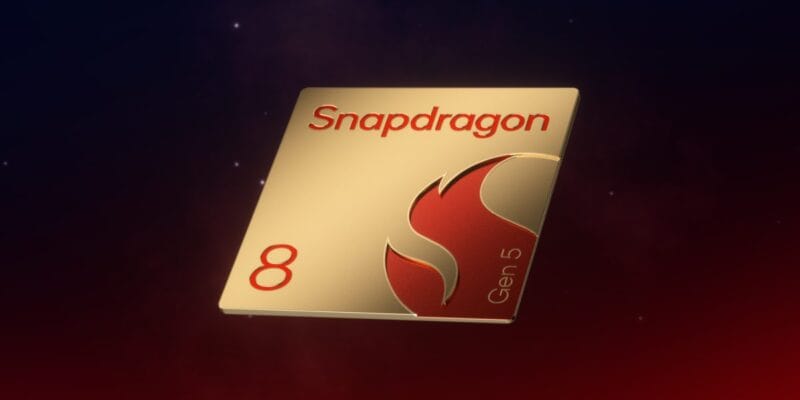 Qualcomm’s Snapdragon 8 Gen 5 is an always-listening, flagship-ready chipset 2 qualcomm s snapdragon 8 gen 5 is