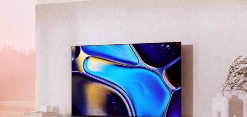 my favorite black friday tv deals from