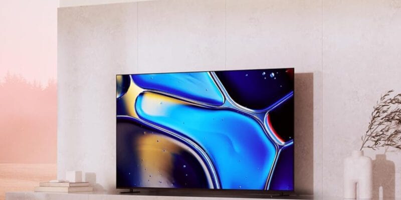 here are my favorite black friday tv