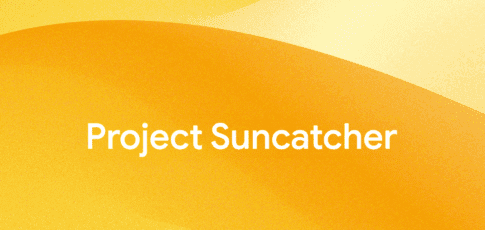 meet project suncatcher google s plan to